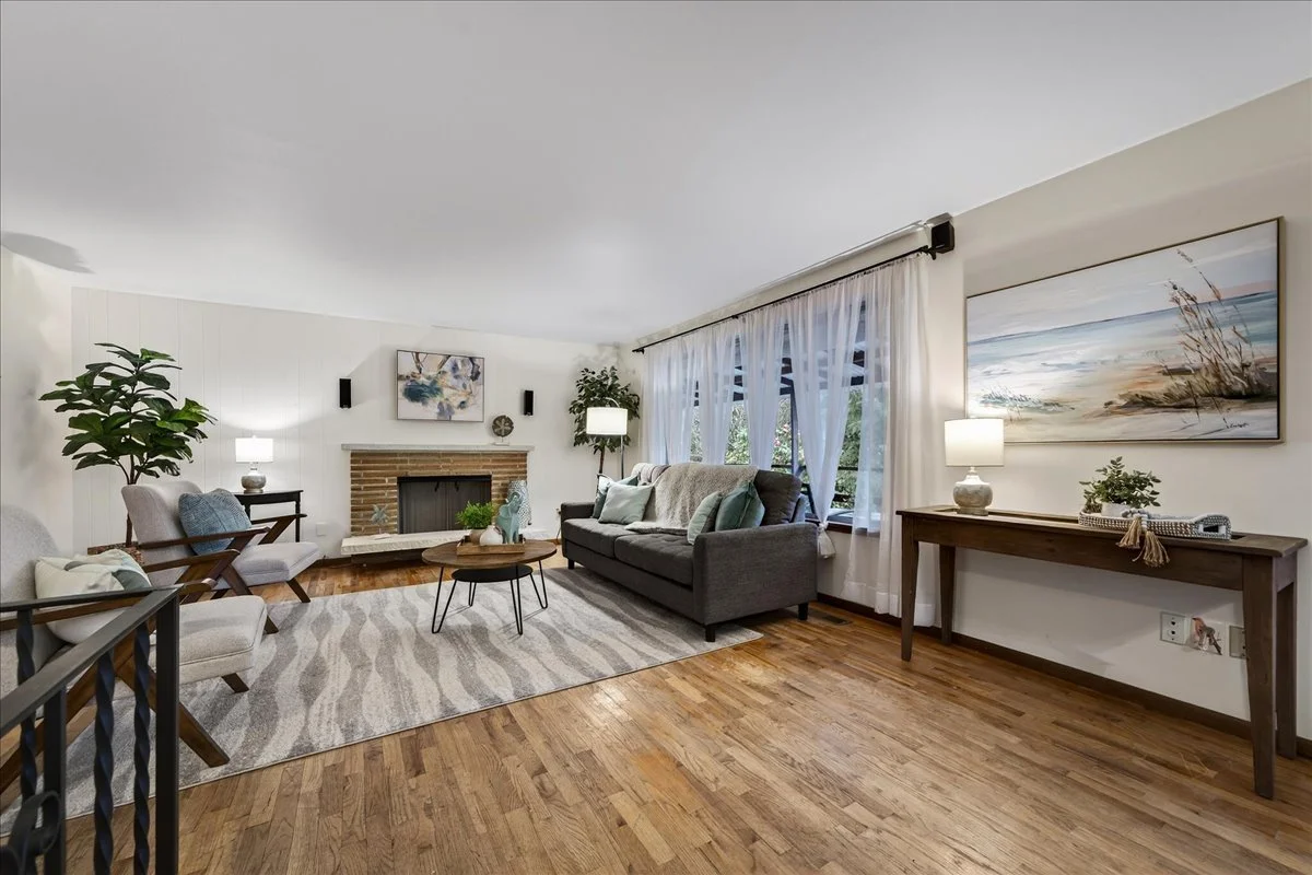 16008 10th Avenue NE Shoreline (5).jpg