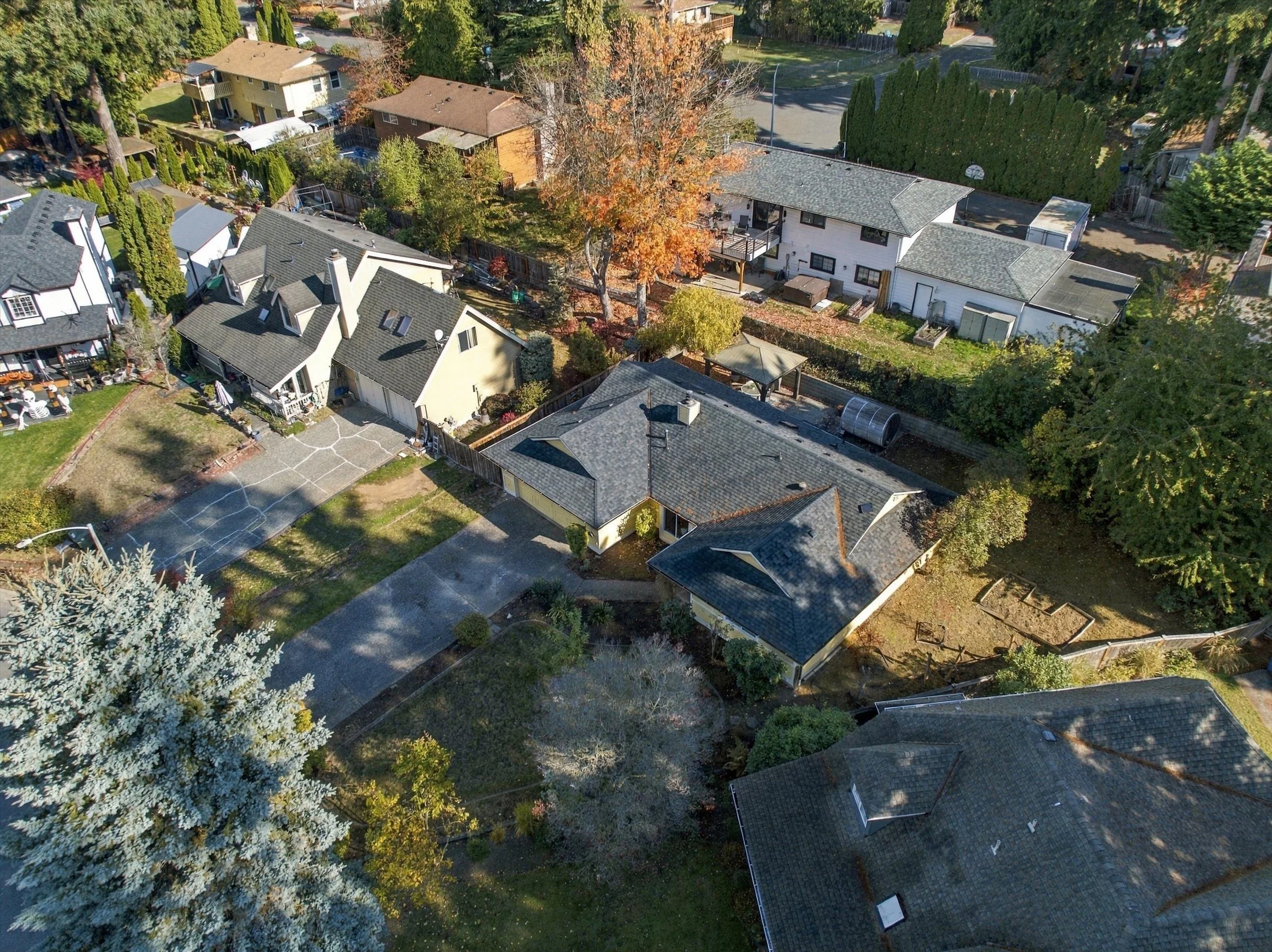 7002 177th Street SW Edmonds WA (46).jpg