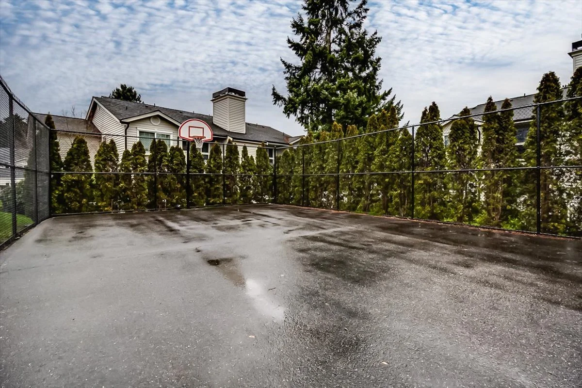 12404 E Gibson Road D101 Everett (34).jpg