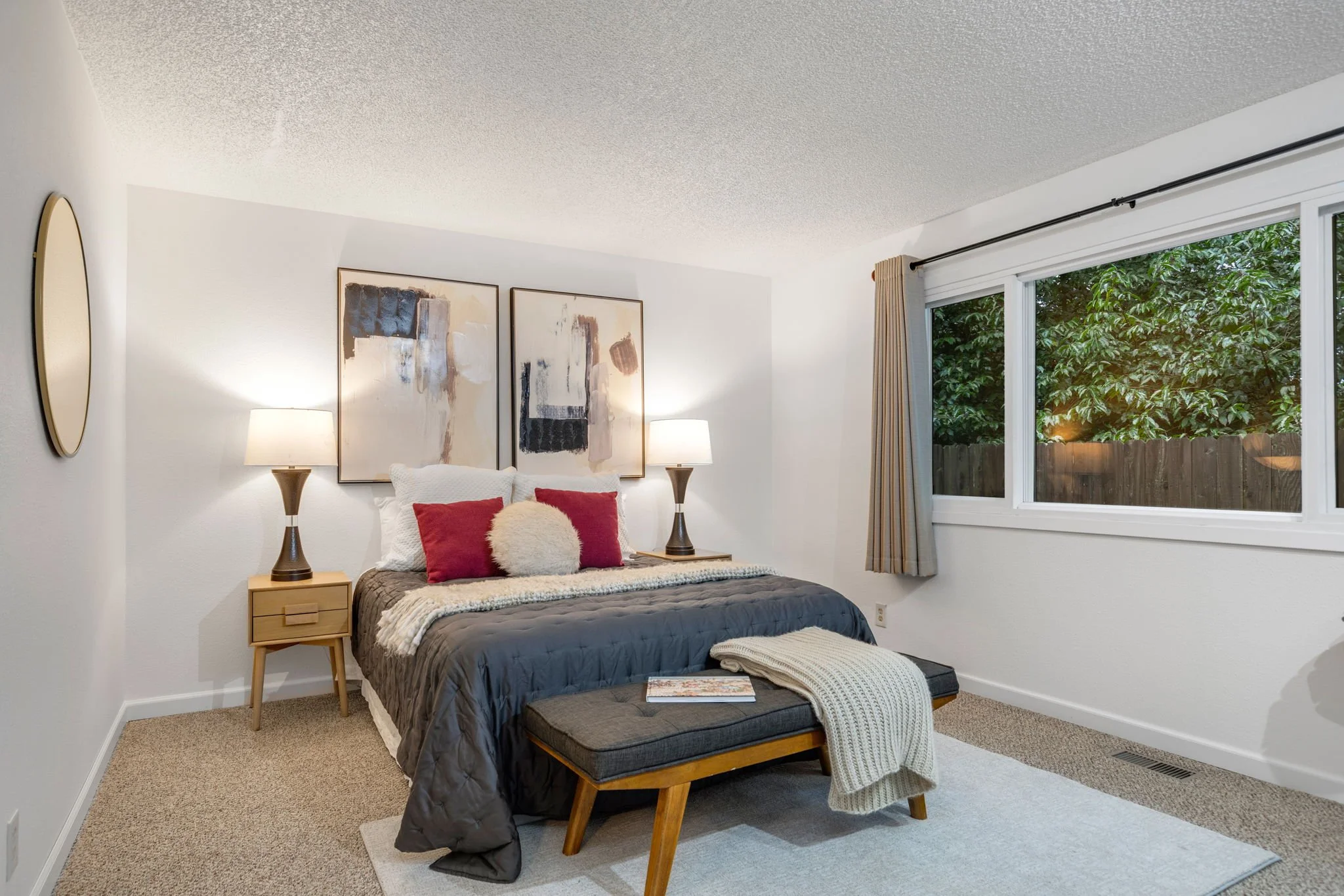 24709 13th Avenue S Des Moines, WA 98198 (17).jpg