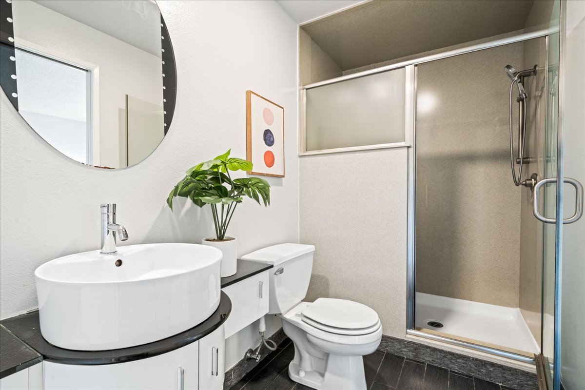 10901 NE 151st Street Bothell, WA 98011 (26).jpg