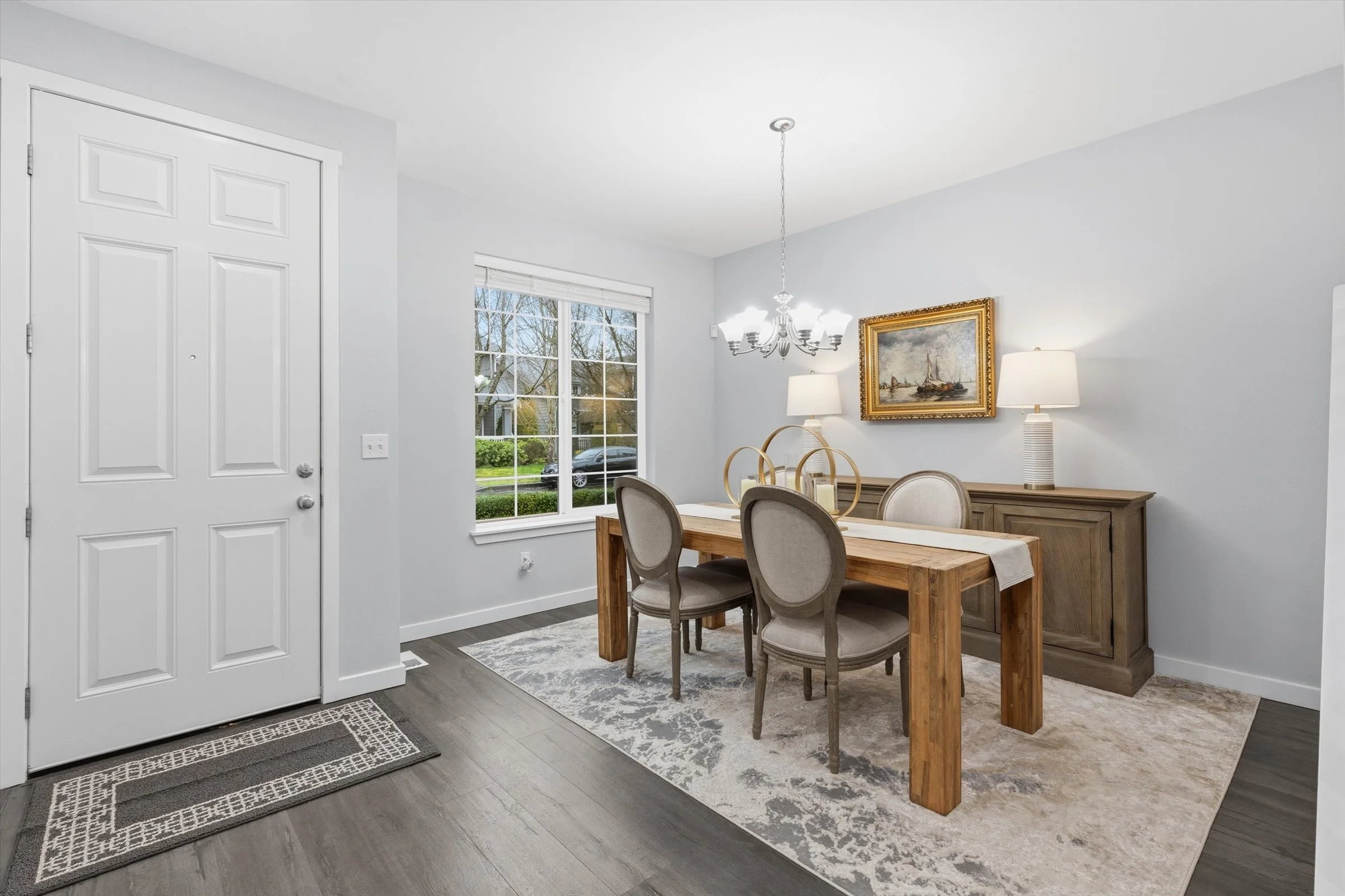 4408 153rd Place SE Bothell, WA 98012 (7).jpg