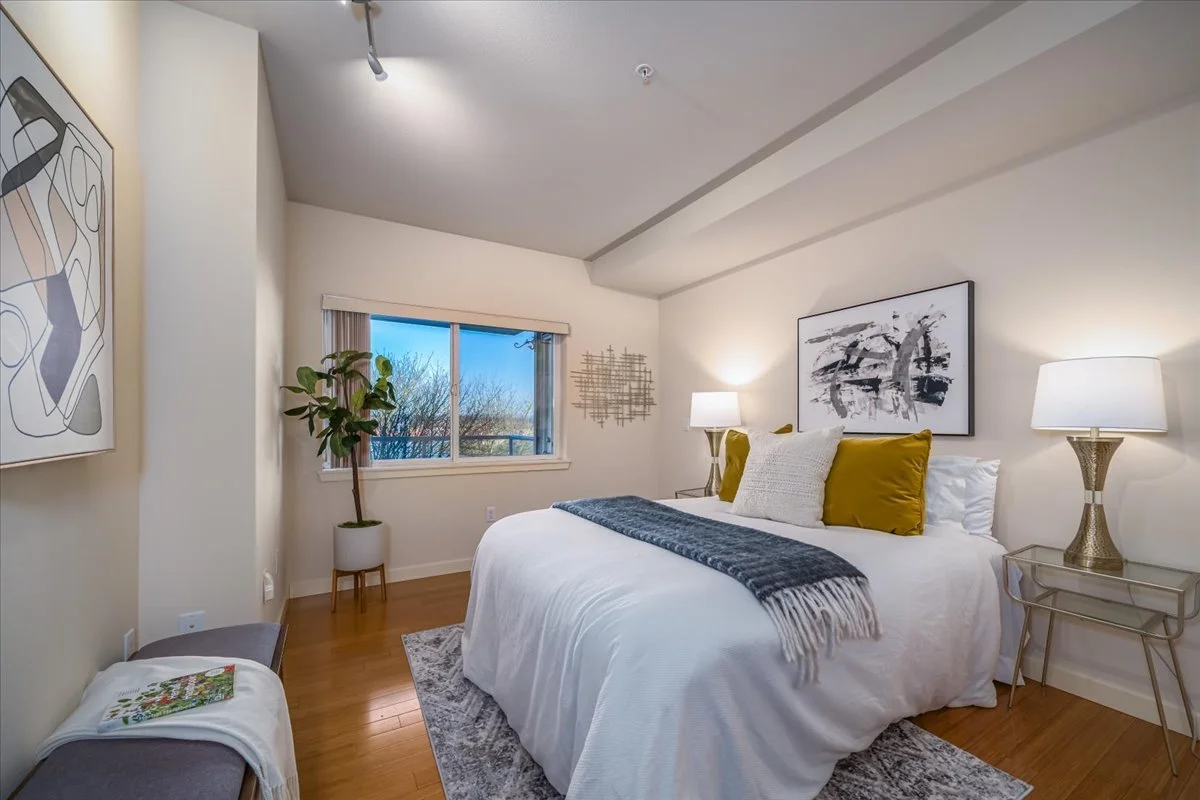 1 Broadway #211 Tacoma WA (18).jpg