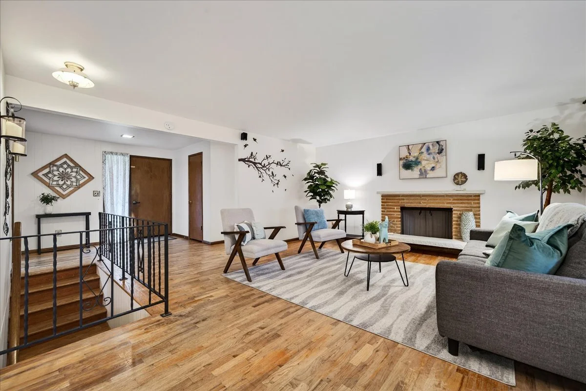 16008 10th Avenue NE Shoreline (11).jpg