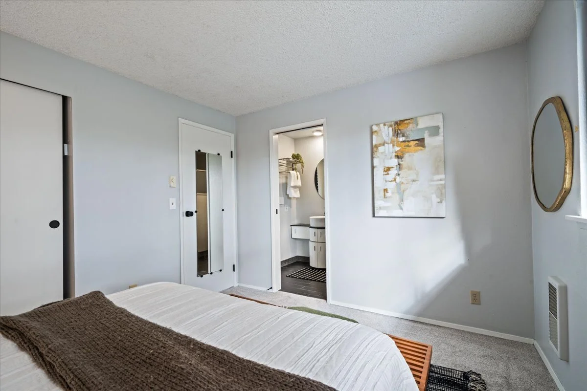 10901 NE 151st Street Bothell, WA 98011 (10).jpg