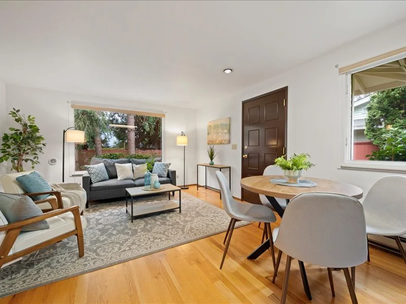 24848 13th Avenue S Des Moines, WA 98198 (29).jpg