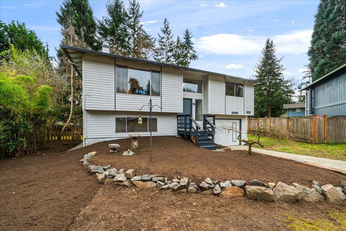 10901 NE 151st Street Bothell, WA 98011 (34).jpg