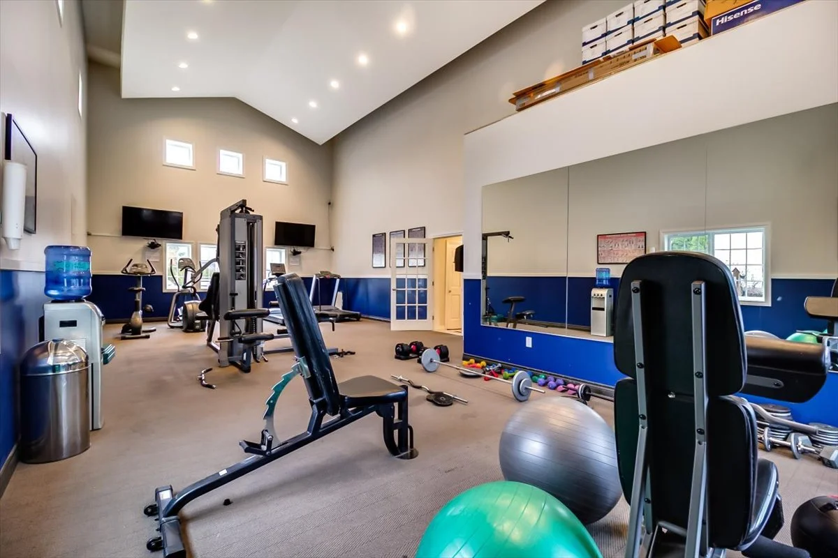 12404 E Gibson Road D101 Everett (28).jpg