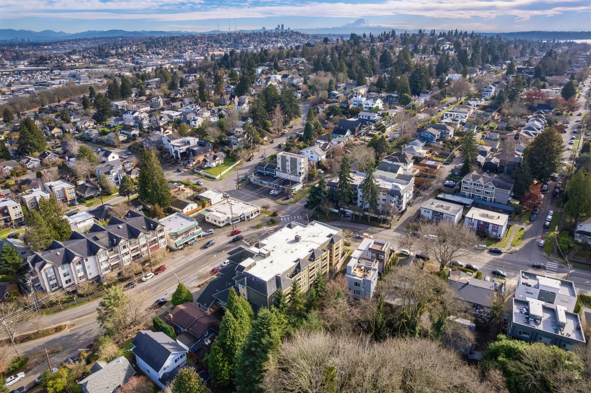 3150 W Government Way Unit 101, Seattle WA_0051.jpg