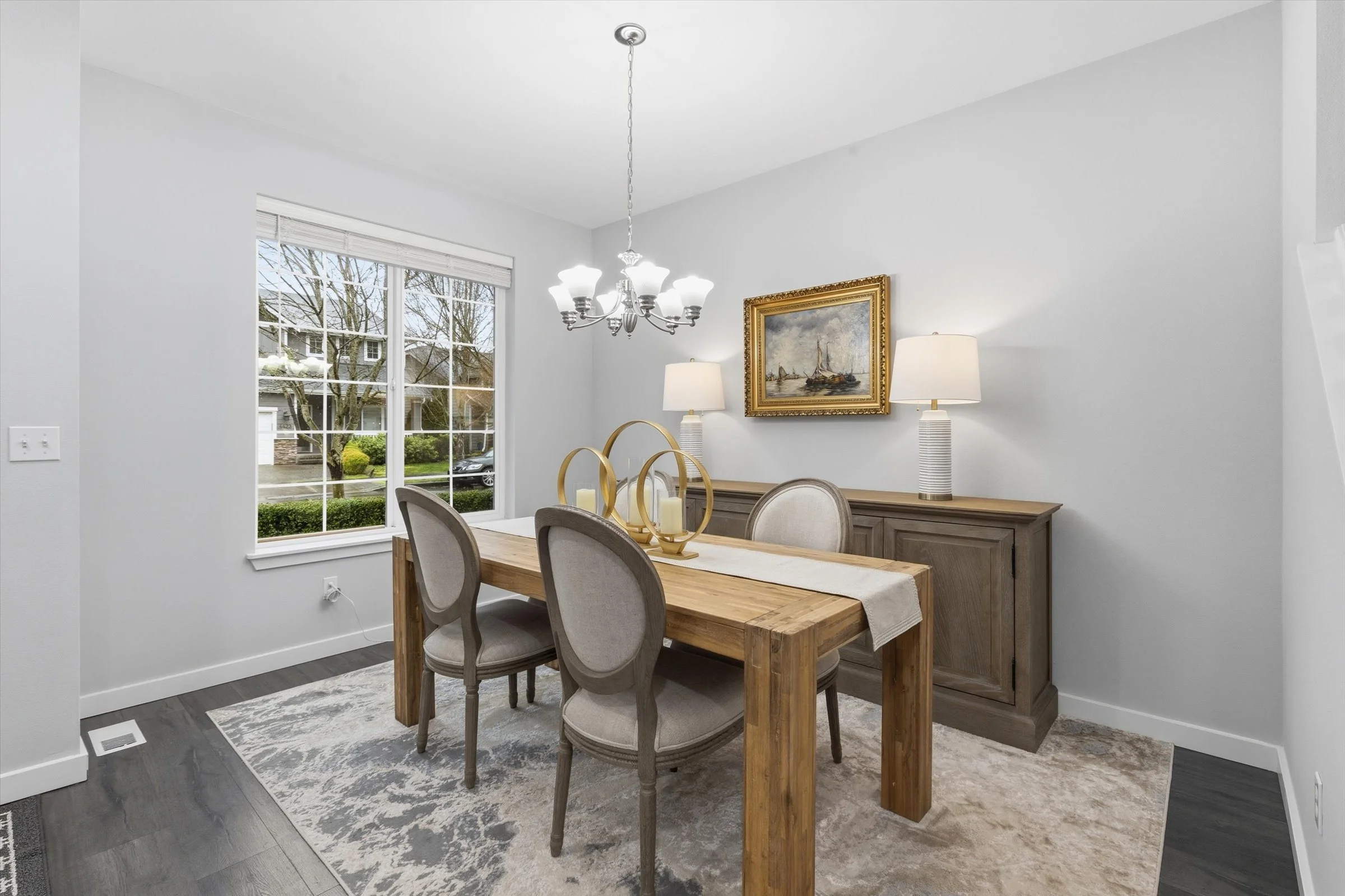 4408 153rd Place SE Bothell, WA 98012 (8).jpg