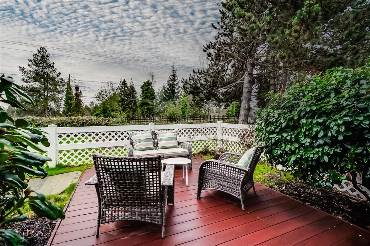 12404 E Gibson Road D101 Everett (23).jpg