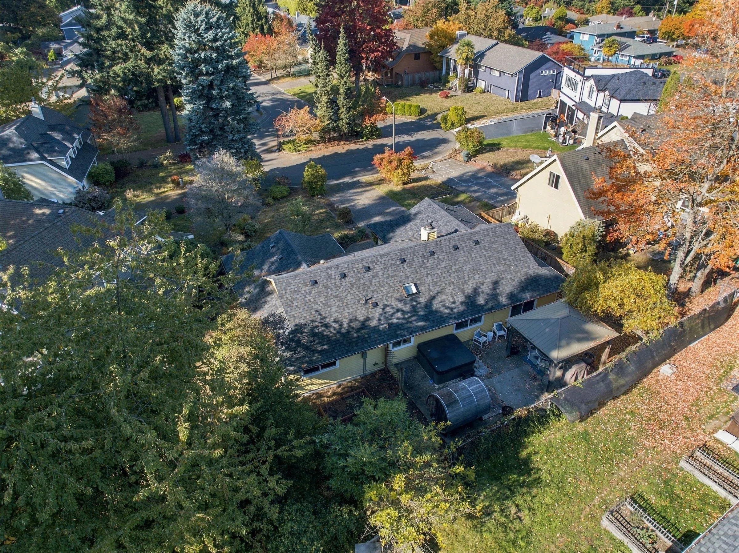 7002 177th Street SW Edmonds WA (43).jpg