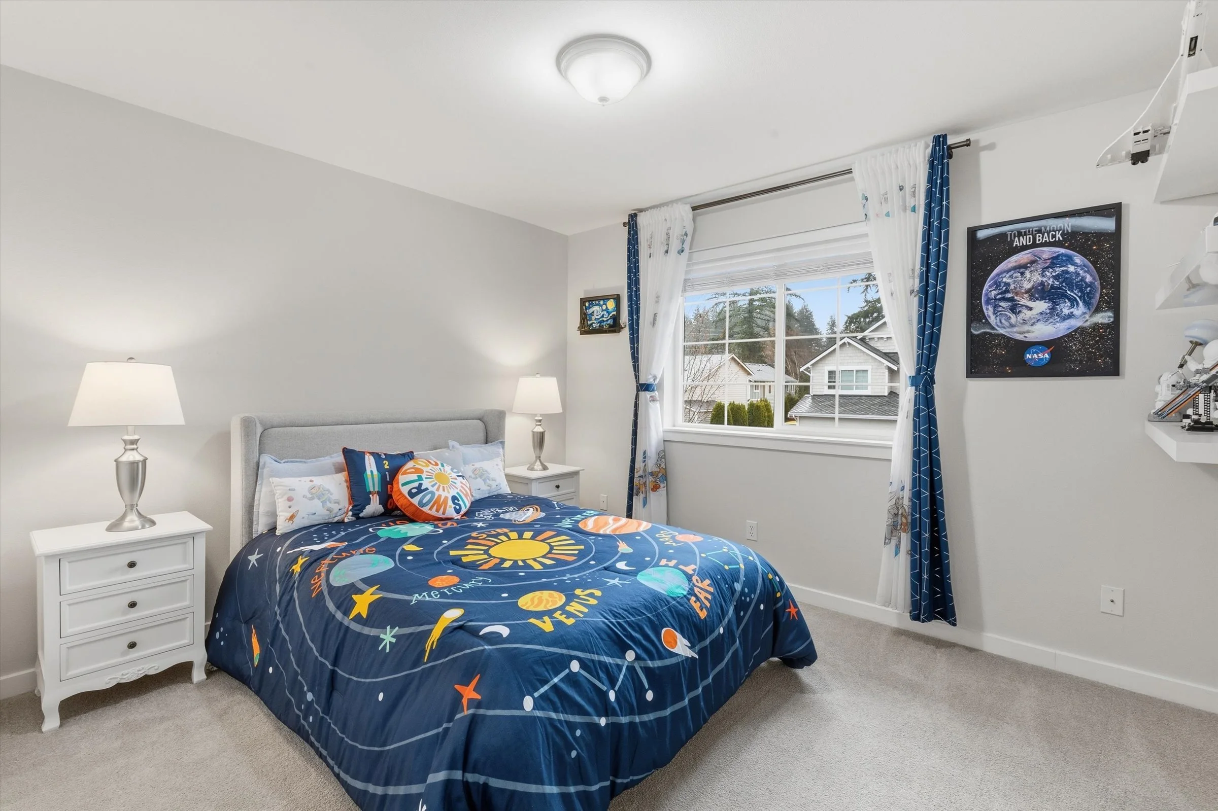 4408 153rd Place SE Bothell, WA 98012 (41).jpg