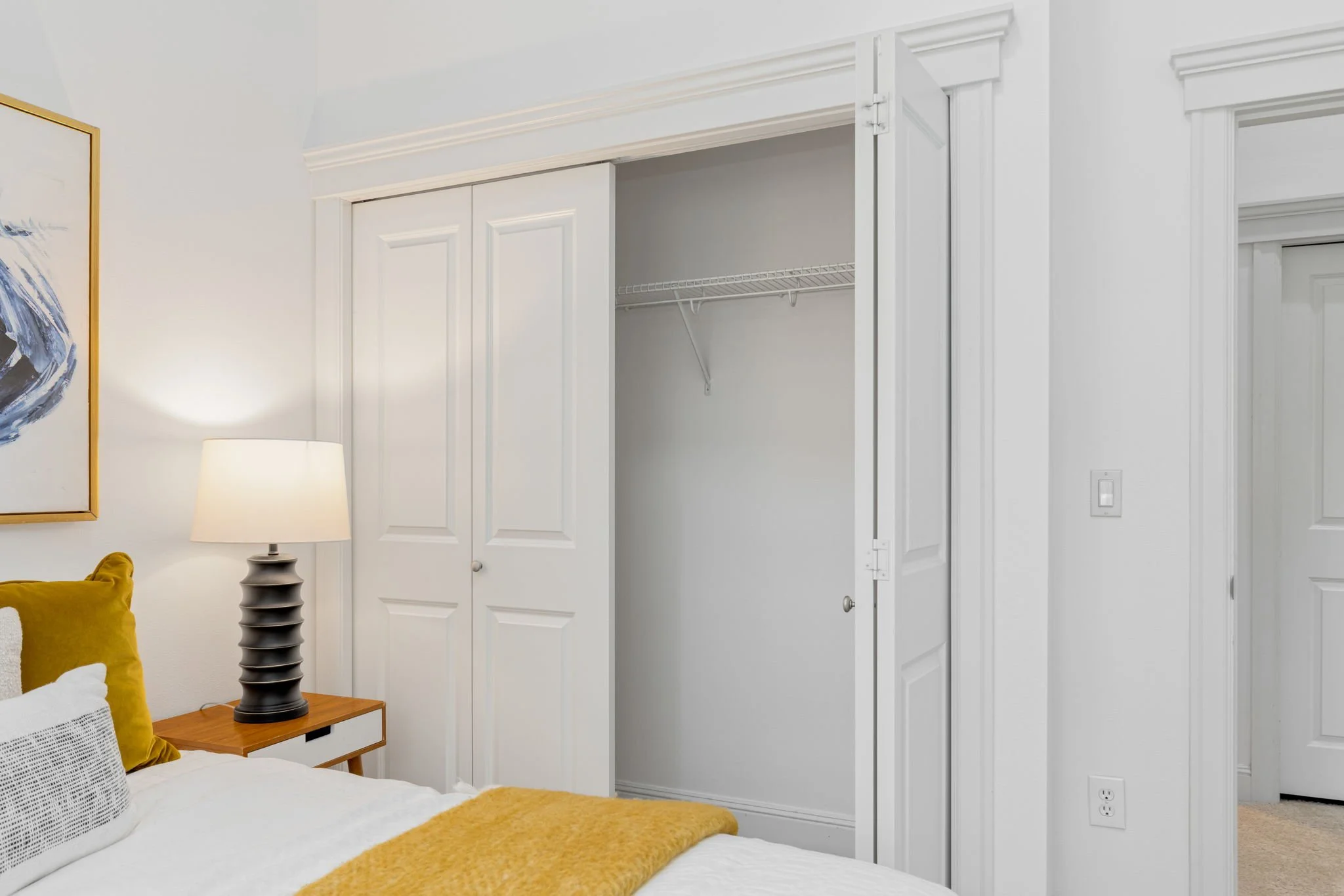 3150 W Government Way Unit 101, Seattle WA_0030.jpg