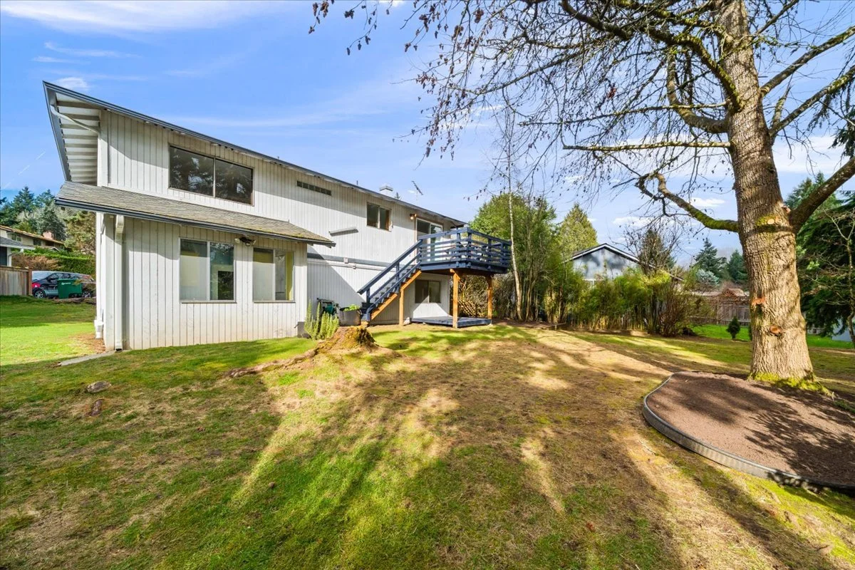 10901 NE 151st Street Bothell, WA 98011 (32).jpg