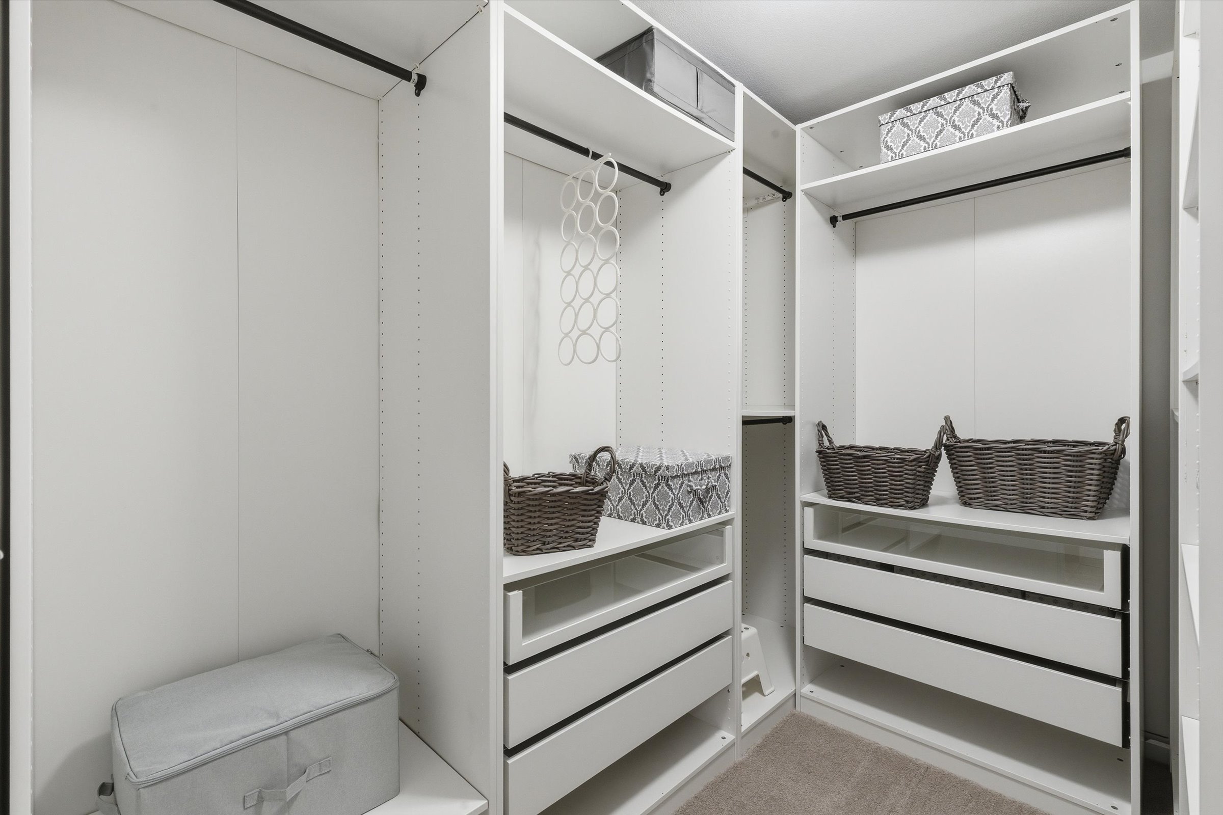 4408 153rd Place SE Bothell, WA 98012 (36).jpg