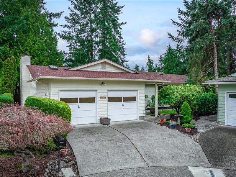 24848 13th Avenue S Des Moines, WA 98198 (2).jpg