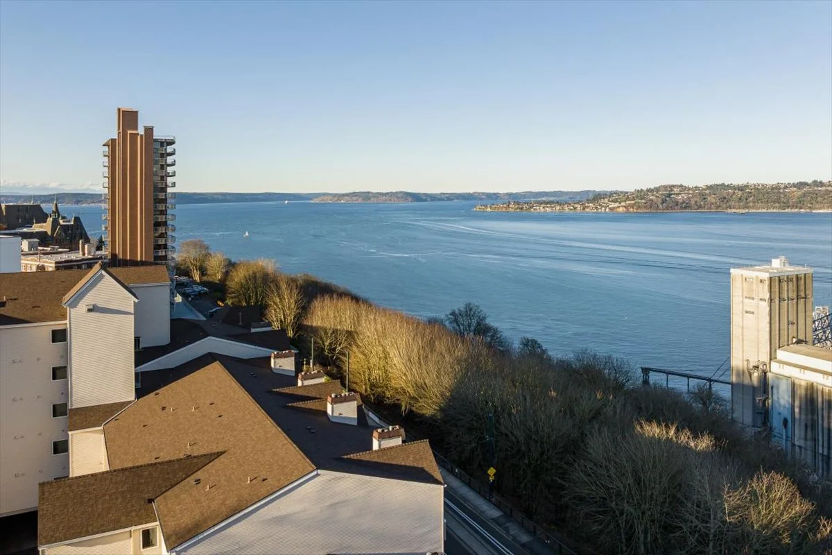 1 Broadway #211 Tacoma WA (40).jpg