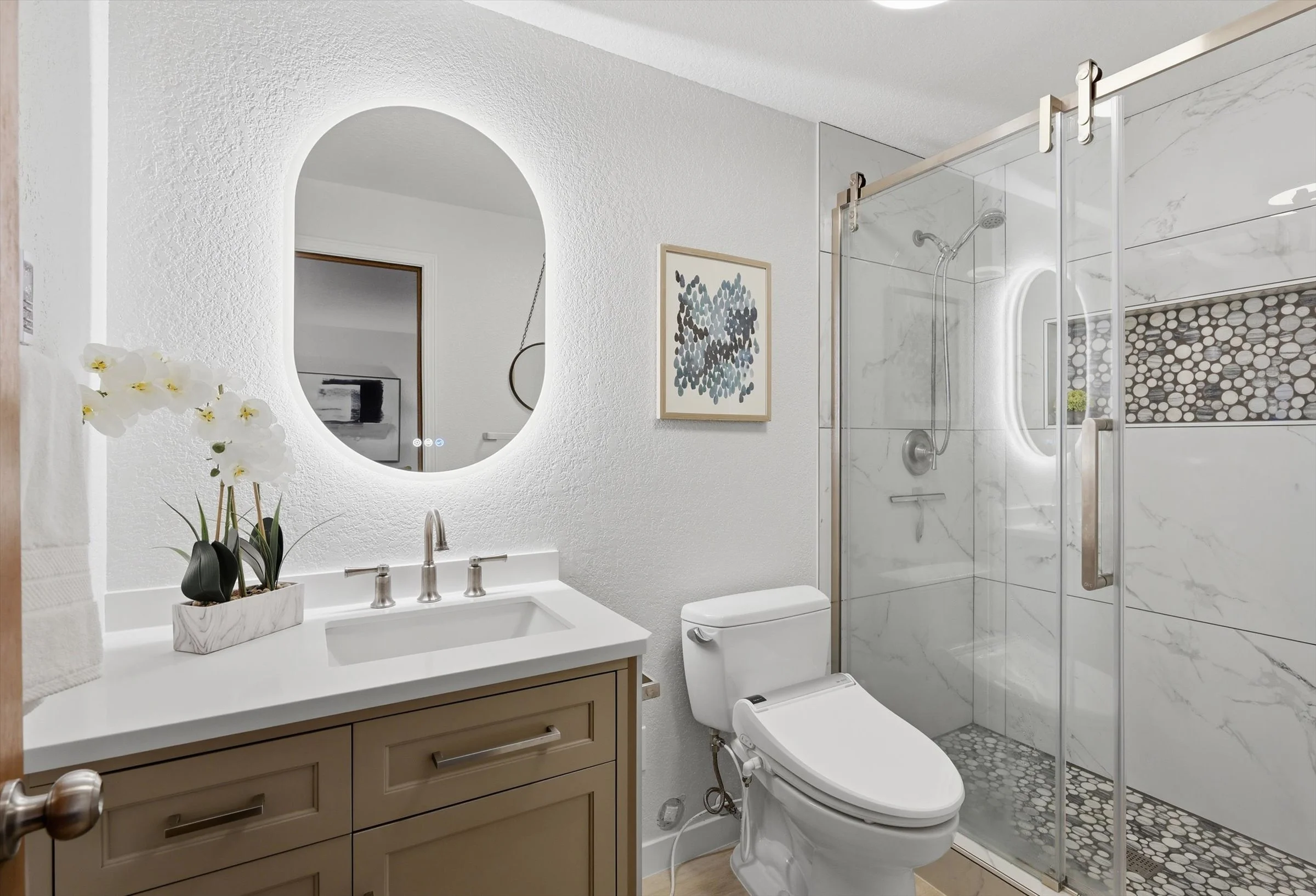 7002 177th Street SW Edmonds WA (23).jpg
