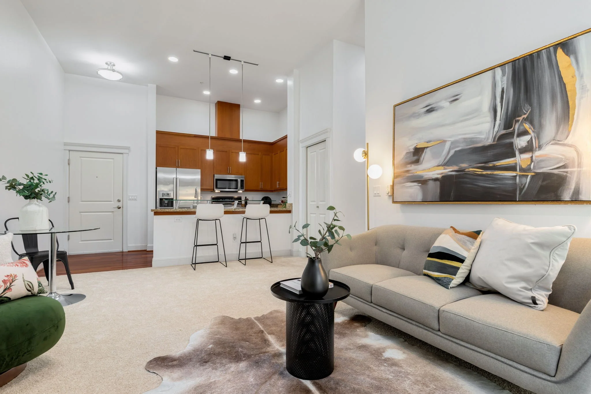 3150 W Government Way Unit 101, Seattle WA_0015.jpg