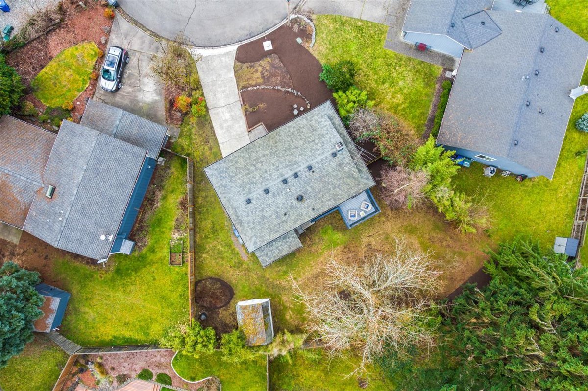 10901 NE 151st Street Bothell, WA 98011 (36).jpg