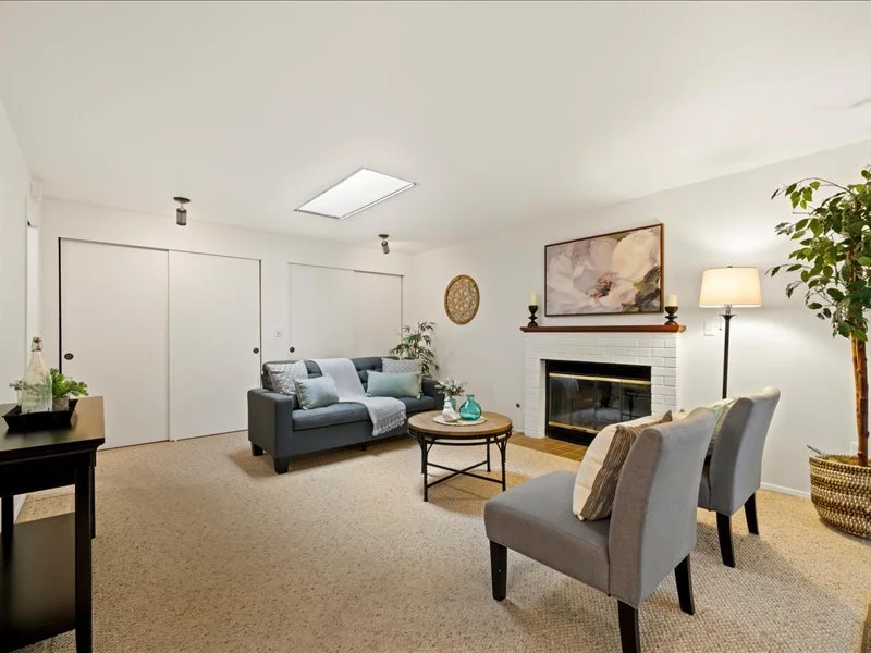 24848 13th Avenue S Des Moines, WA 98198 (9).jpg