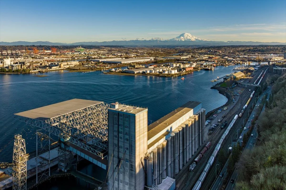 1 Broadway #211 Tacoma WA (33).jpg