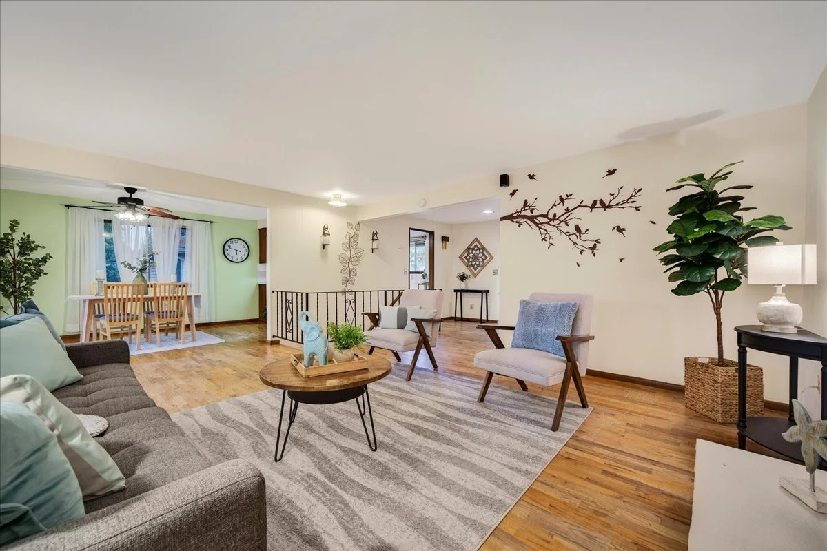 16008 10th Avenue NE Shoreline (6).jpg