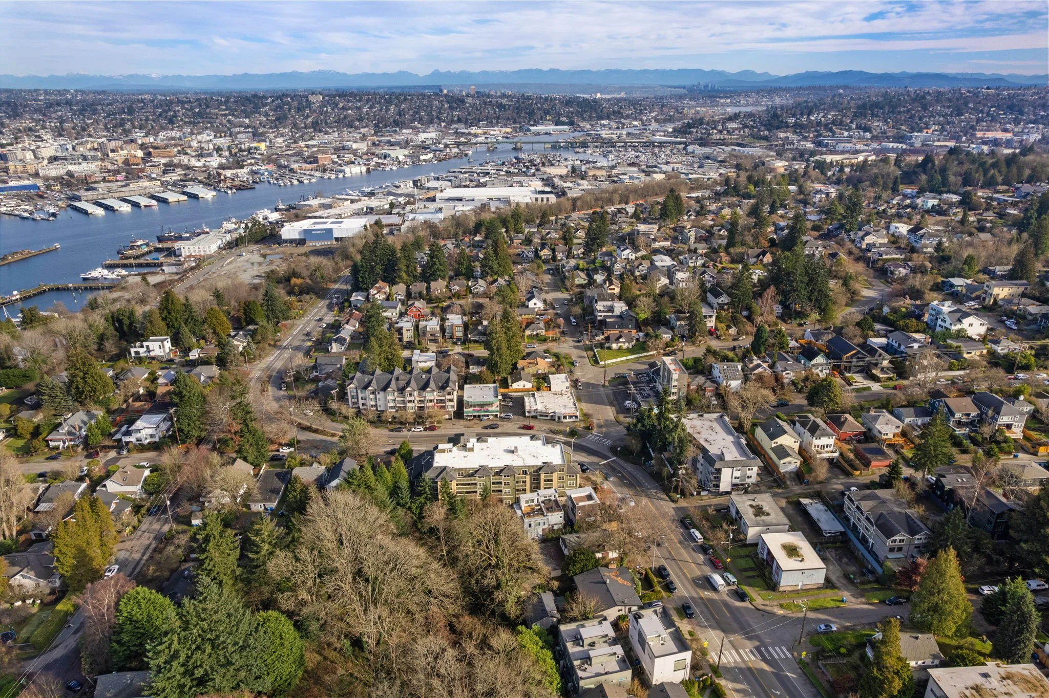 3150 W Government Way Unit 101, Seattle WA_0046.jpg