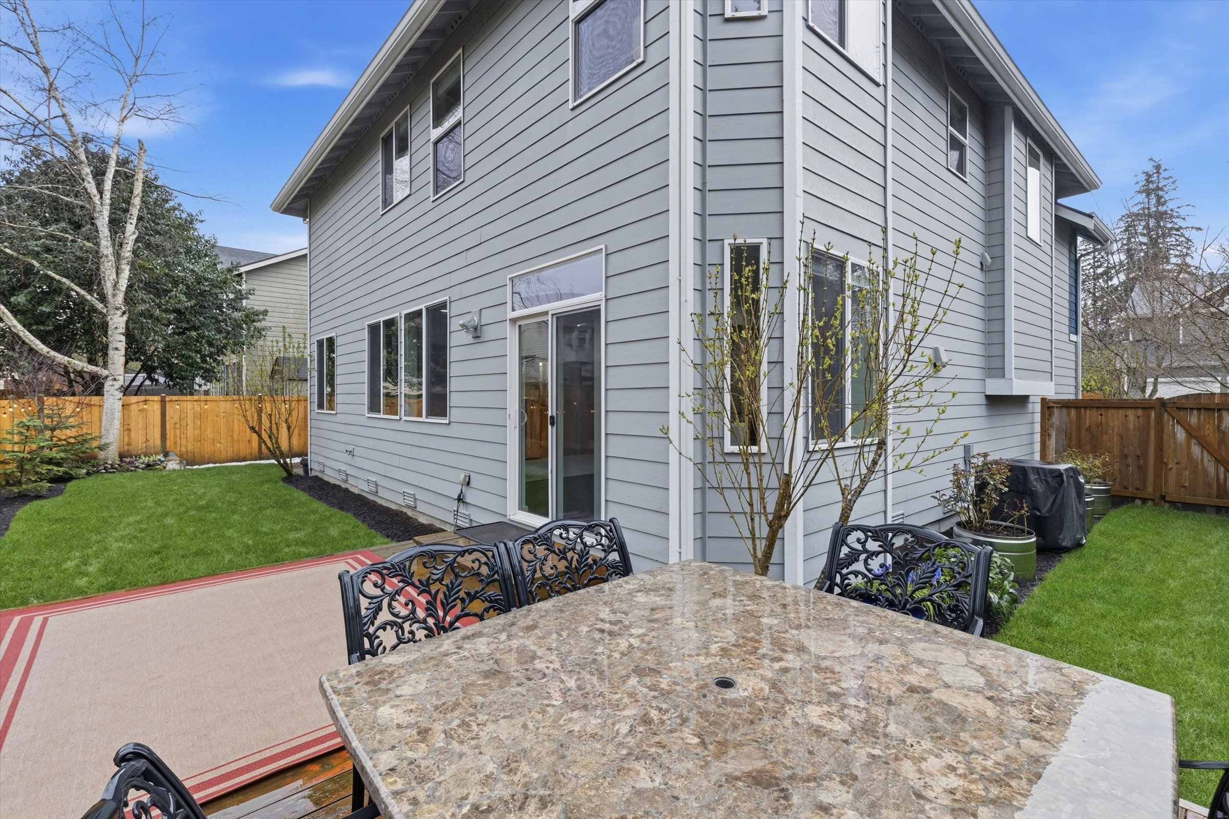 4408 153rd Place SE Bothell, WA 98012 (50).jpg