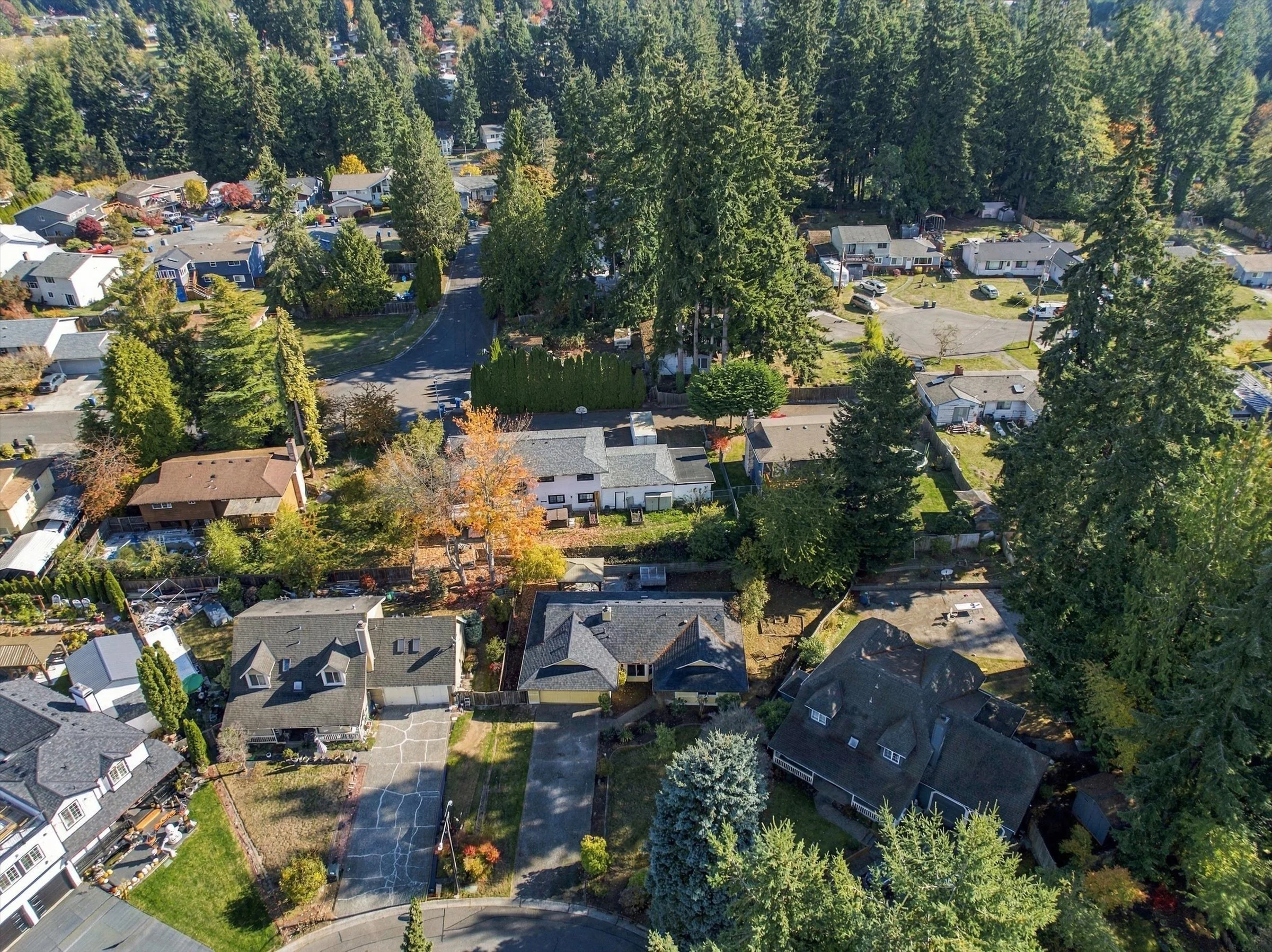 7002 177th Street SW Edmonds WA (48).jpg