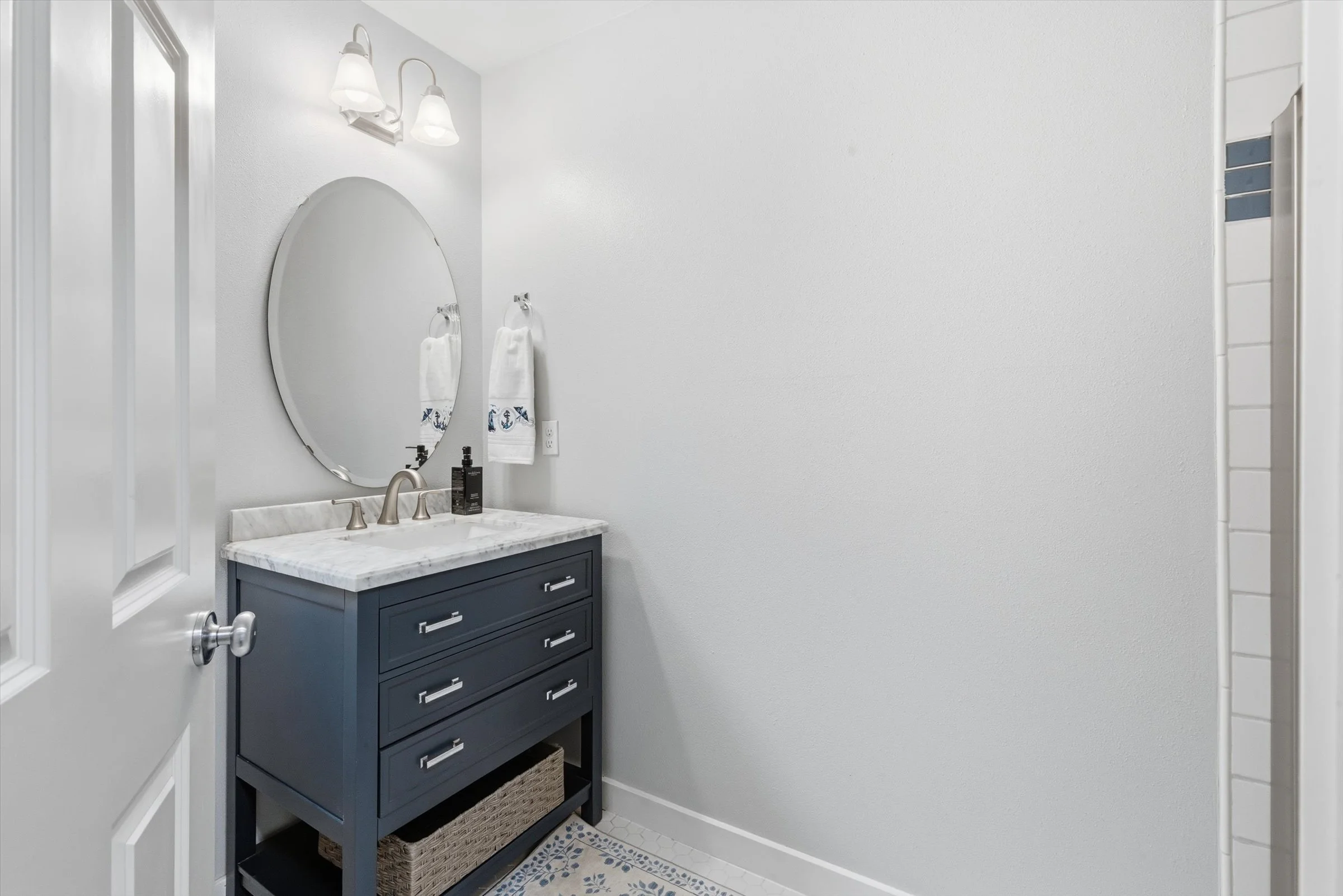 4408 153rd Place SE Bothell, WA 98012 (25).jpg