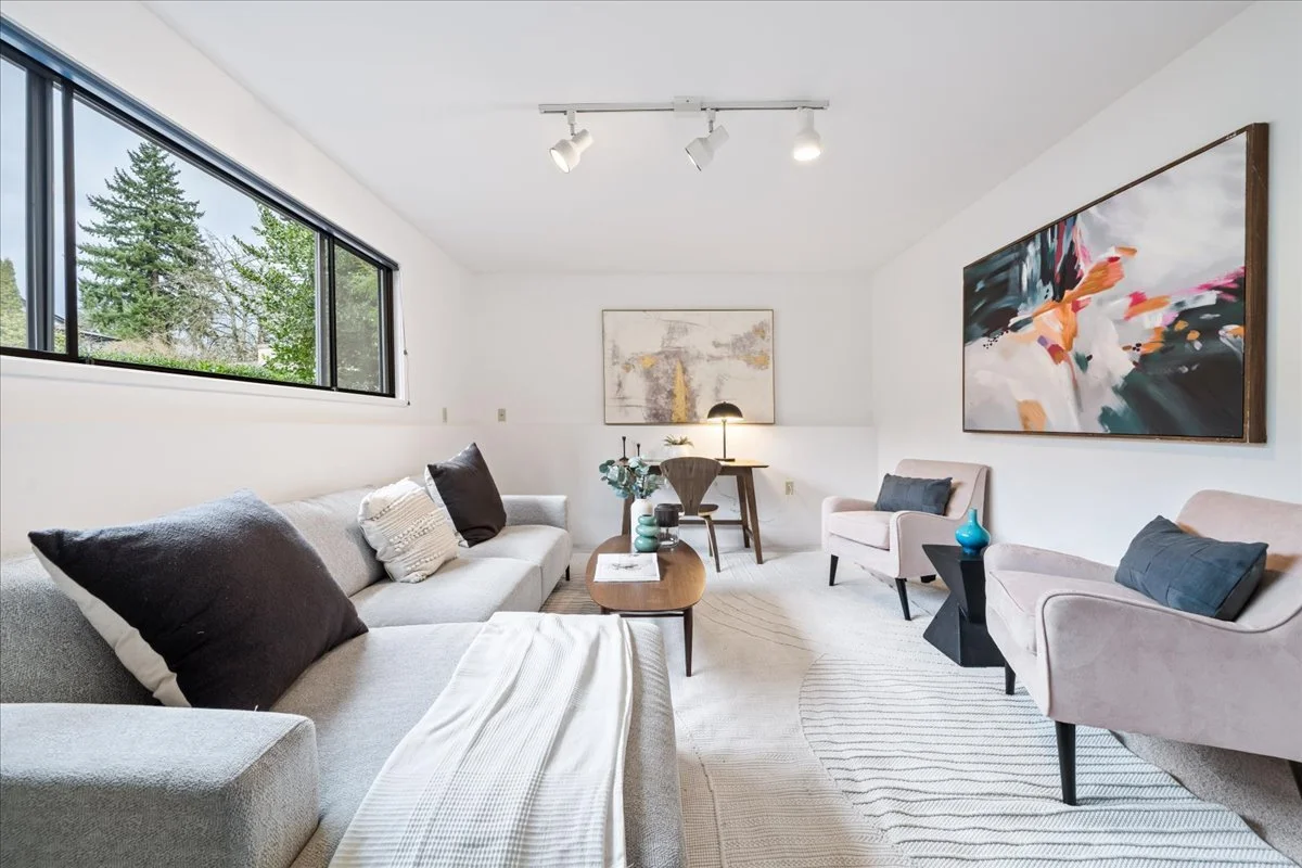 10901 NE 151st Street Bothell, WA 98011 (19).jpg