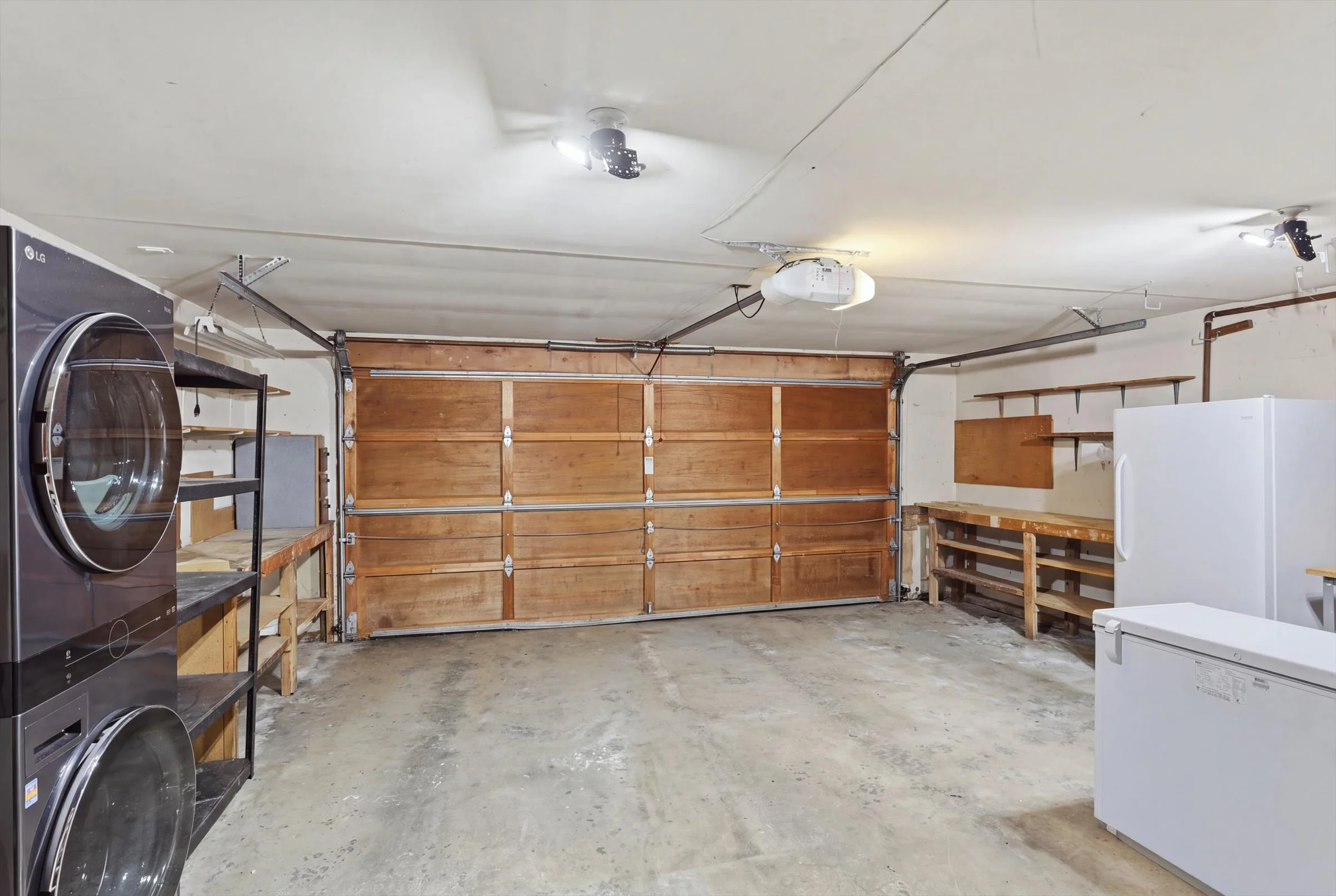 7002 177th Street SW Edmonds WA (25).jpg