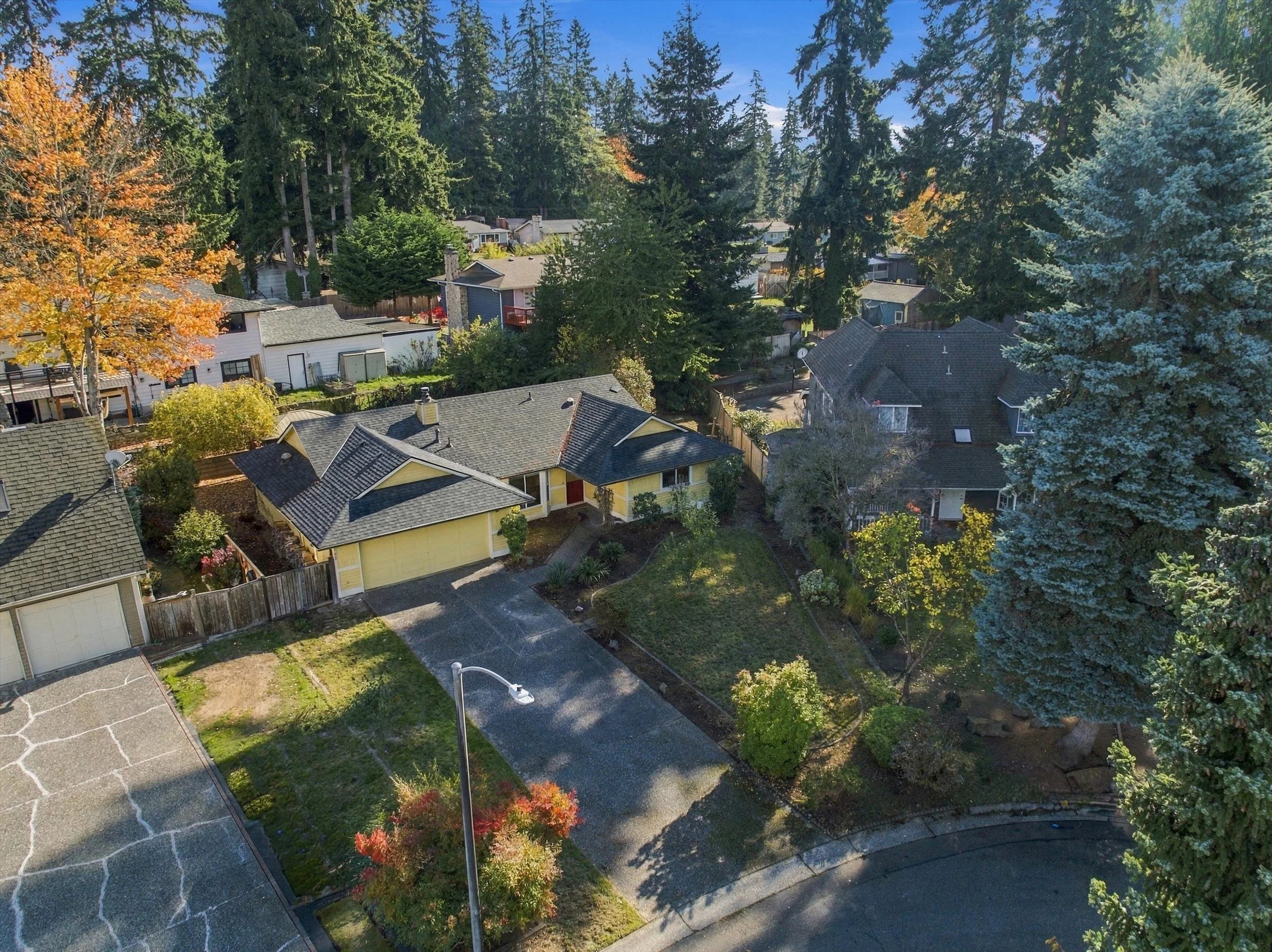7002 177th Street SW Edmonds WA (38).jpg
