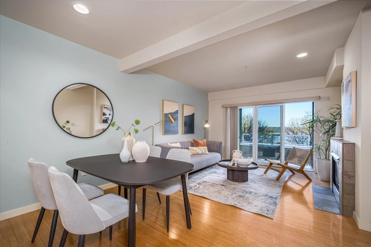 1 Broadway #211 Tacoma WA (4).jpg