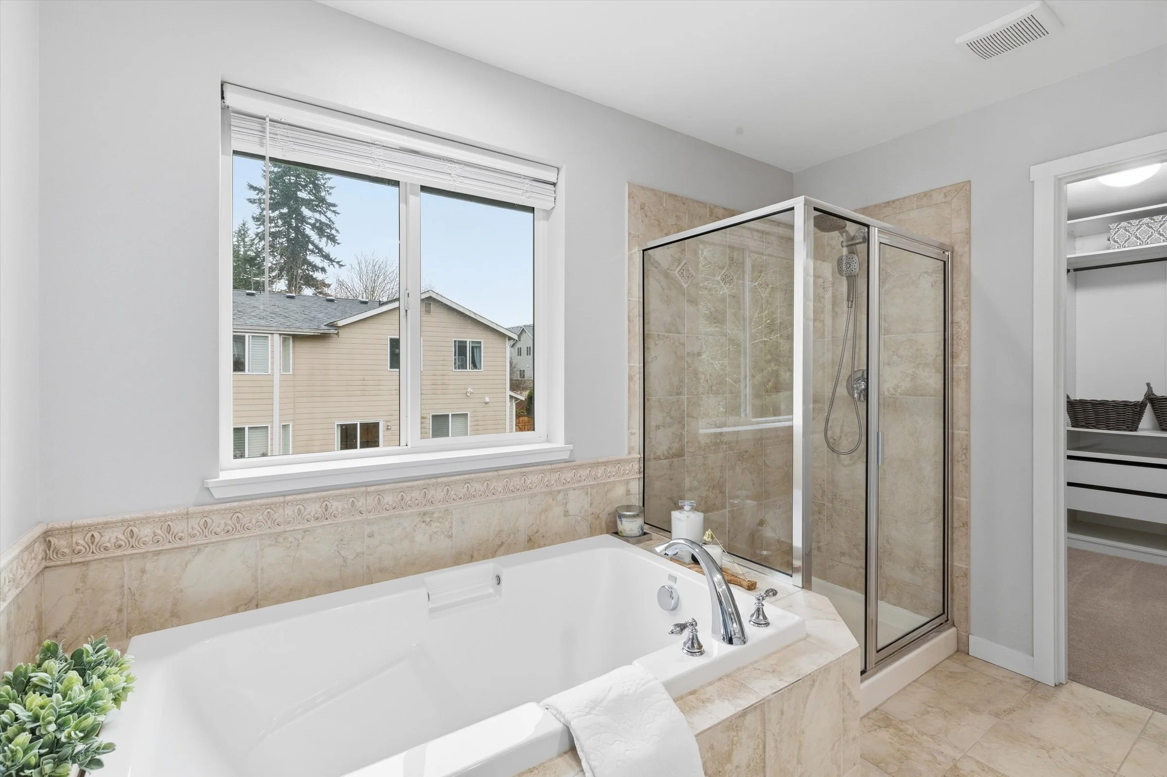 4408 153rd Place SE Bothell, WA 98012 (35).jpg