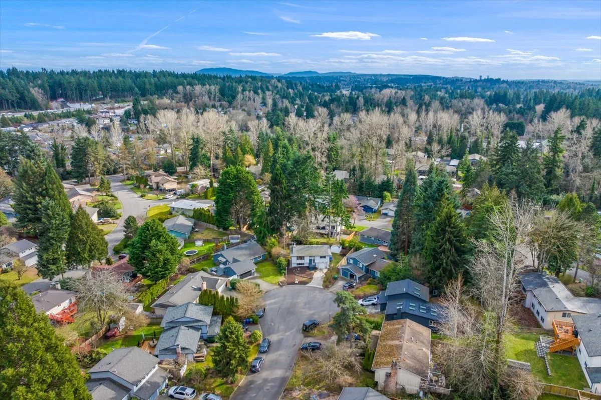 10901 NE 151st Street Bothell, WA 98011 (43).jpg