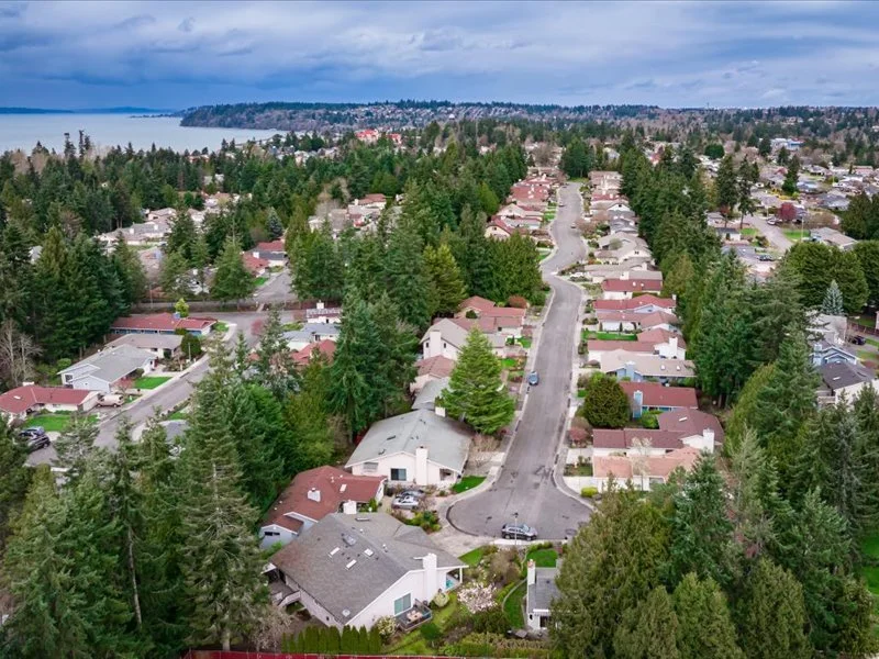 24848 13th Avenue S Des Moines, WA 98198 (49).jpg