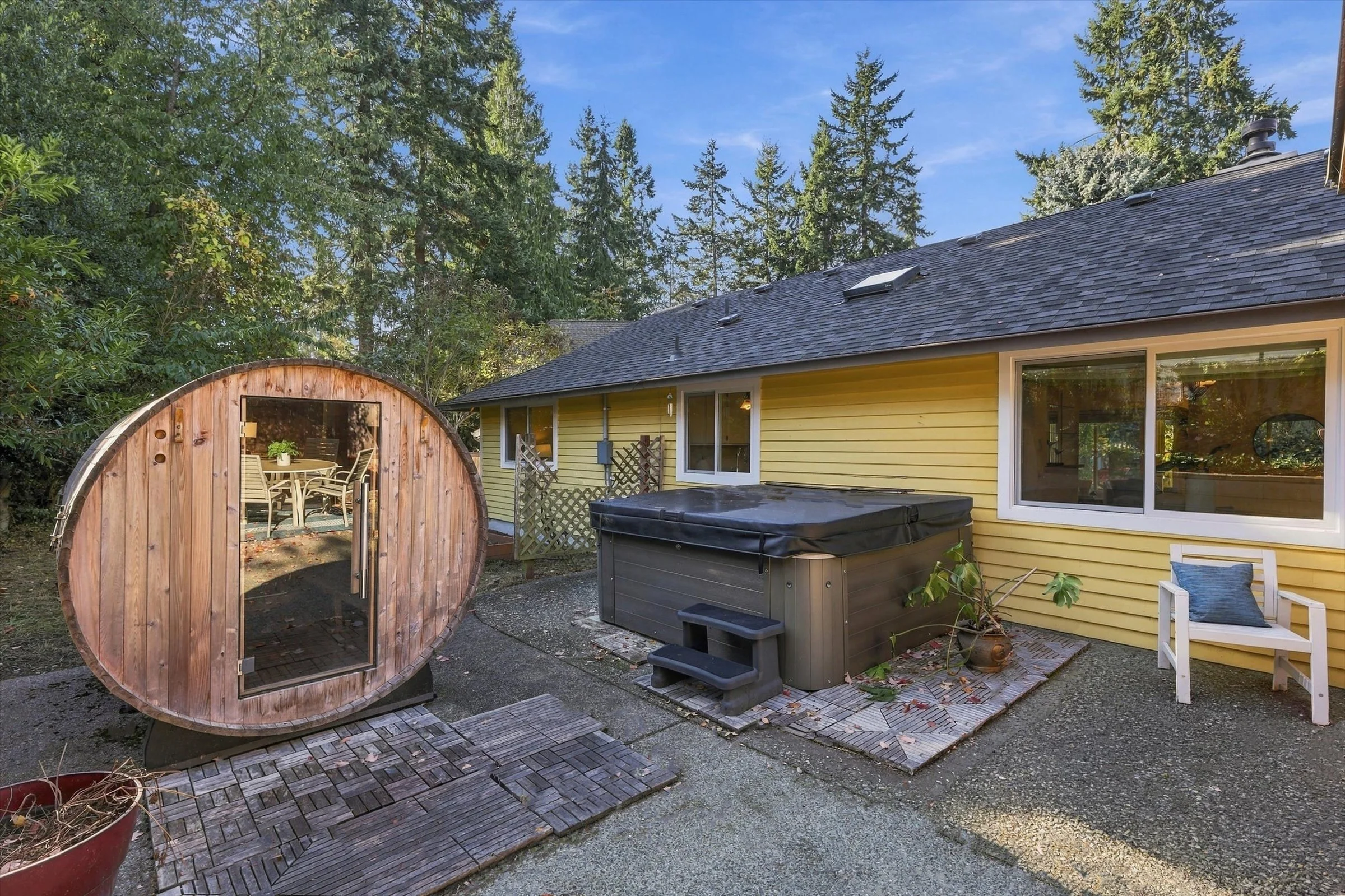 7002 177th Street SW Edmonds WA (29).jpg