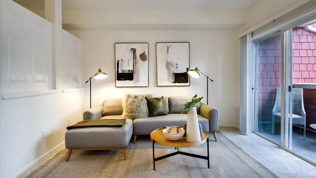 517 225th Lane NE E102 Sammamish (6).jpg