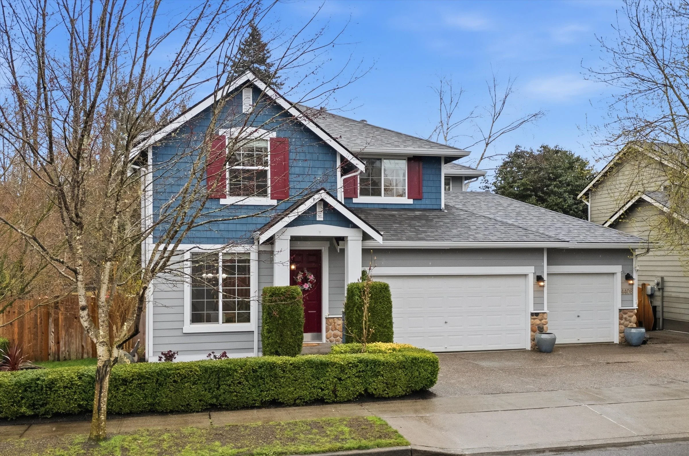 4408 153rd Place SE Bothell, WA 98012 (2).jpg