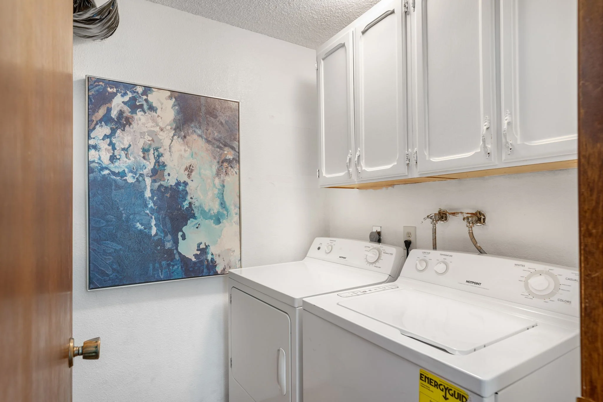 24709 13th Avenue S Des Moines, WA 98198 (15).jpg