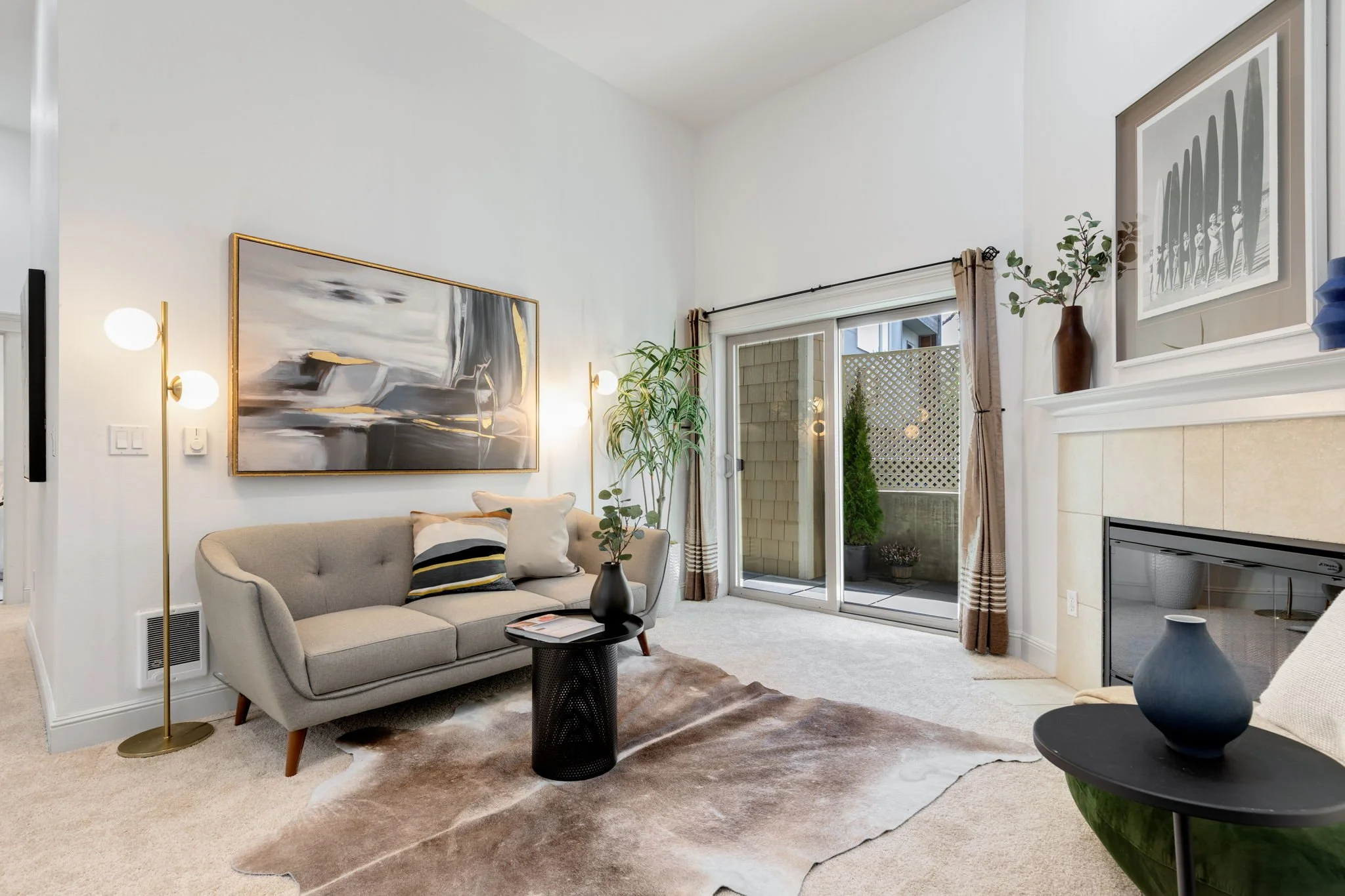 3150 W Government Way Unit 101, Seattle WA_0010.jpg