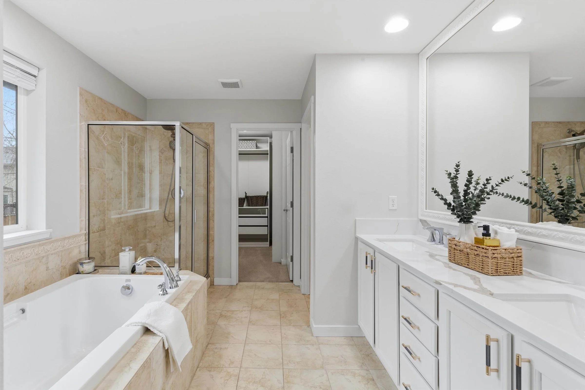 4408 153rd Place SE Bothell, WA 98012 (33).jpg