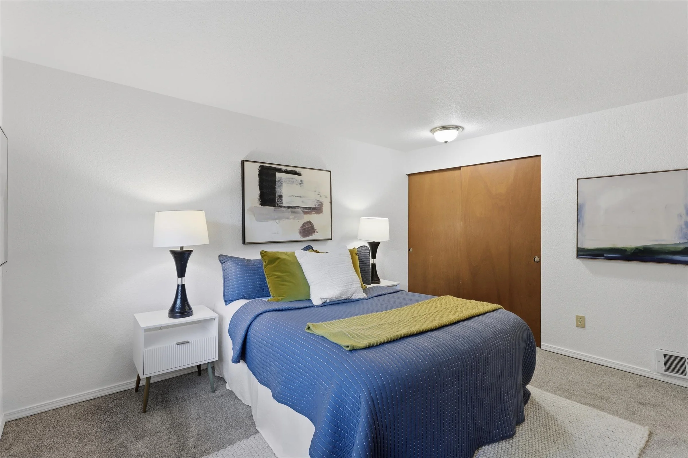 7002 177th Street SW Edmonds WA (21).jpg