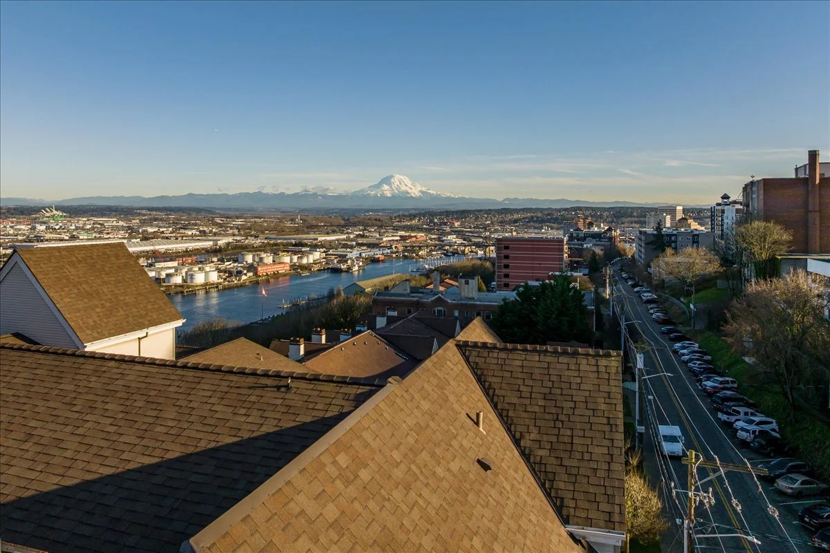 1 Broadway #211 Tacoma WA (29).jpg