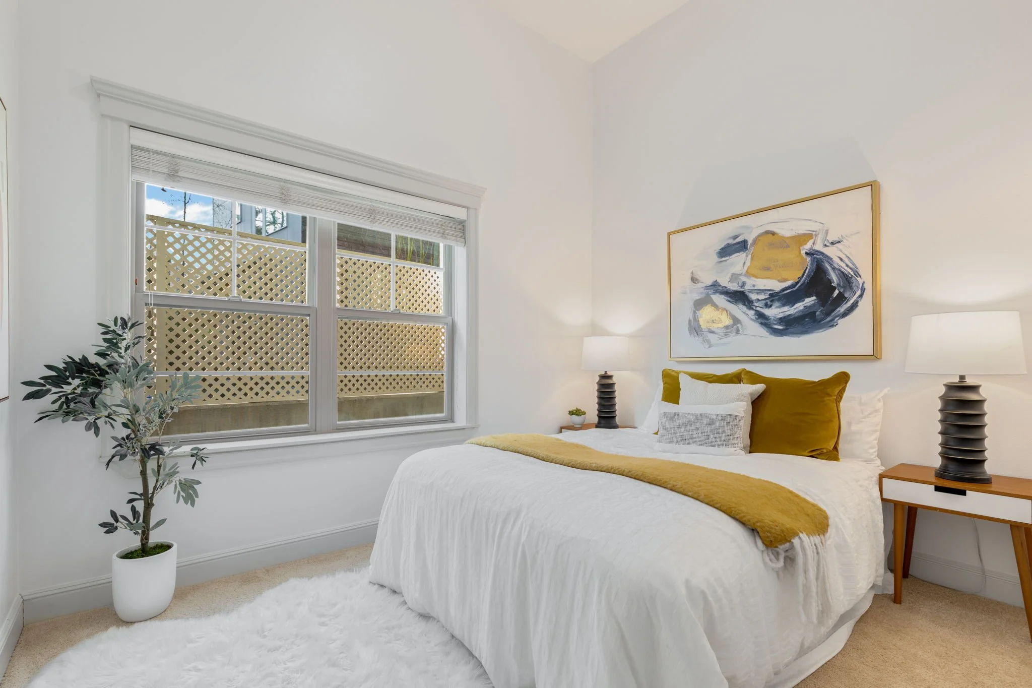 3150 W Government Way Unit 101, Seattle WA_0027.jpg