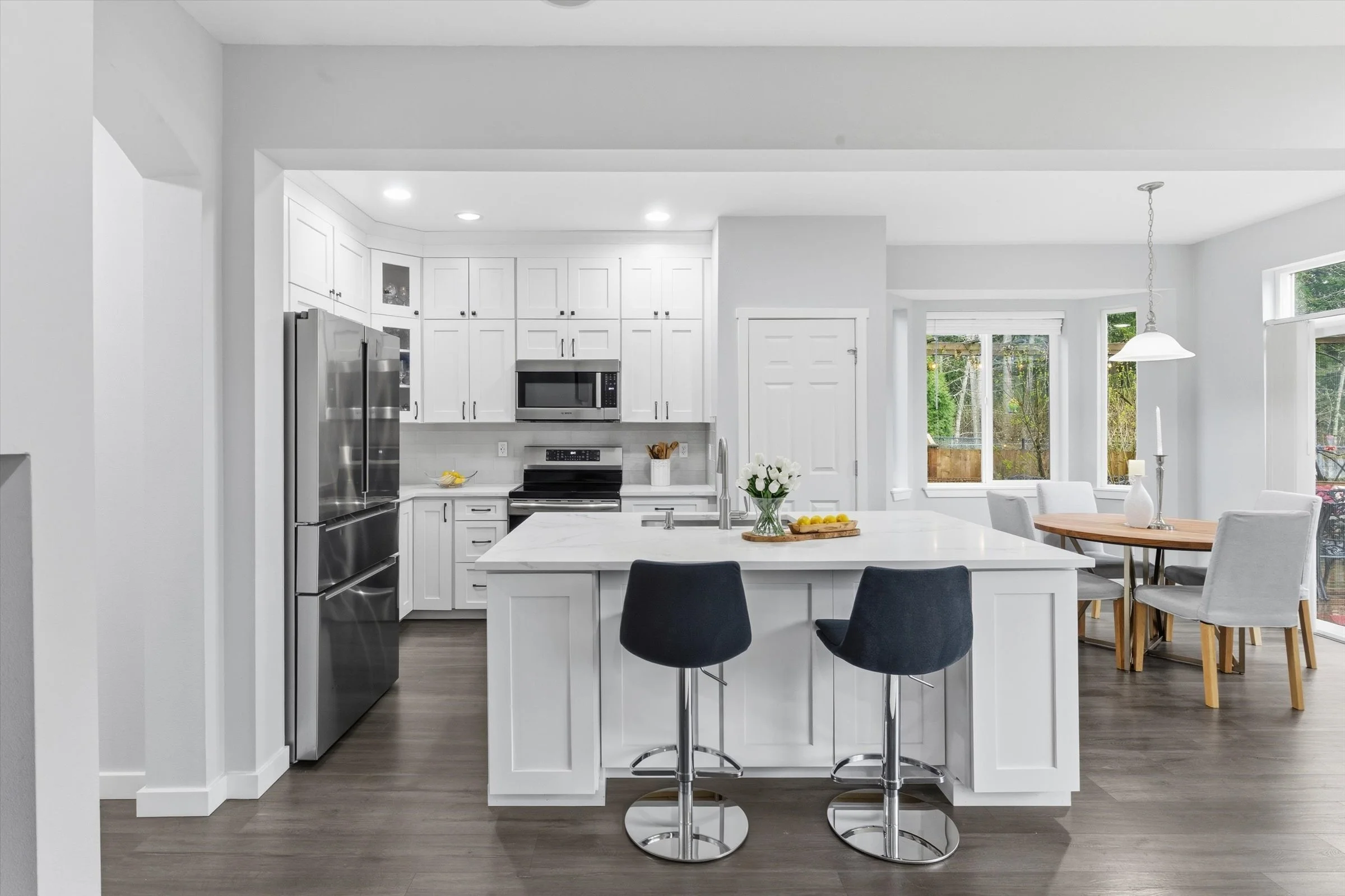 4408 153rd Place SE Bothell, WA 98012 (19).jpg