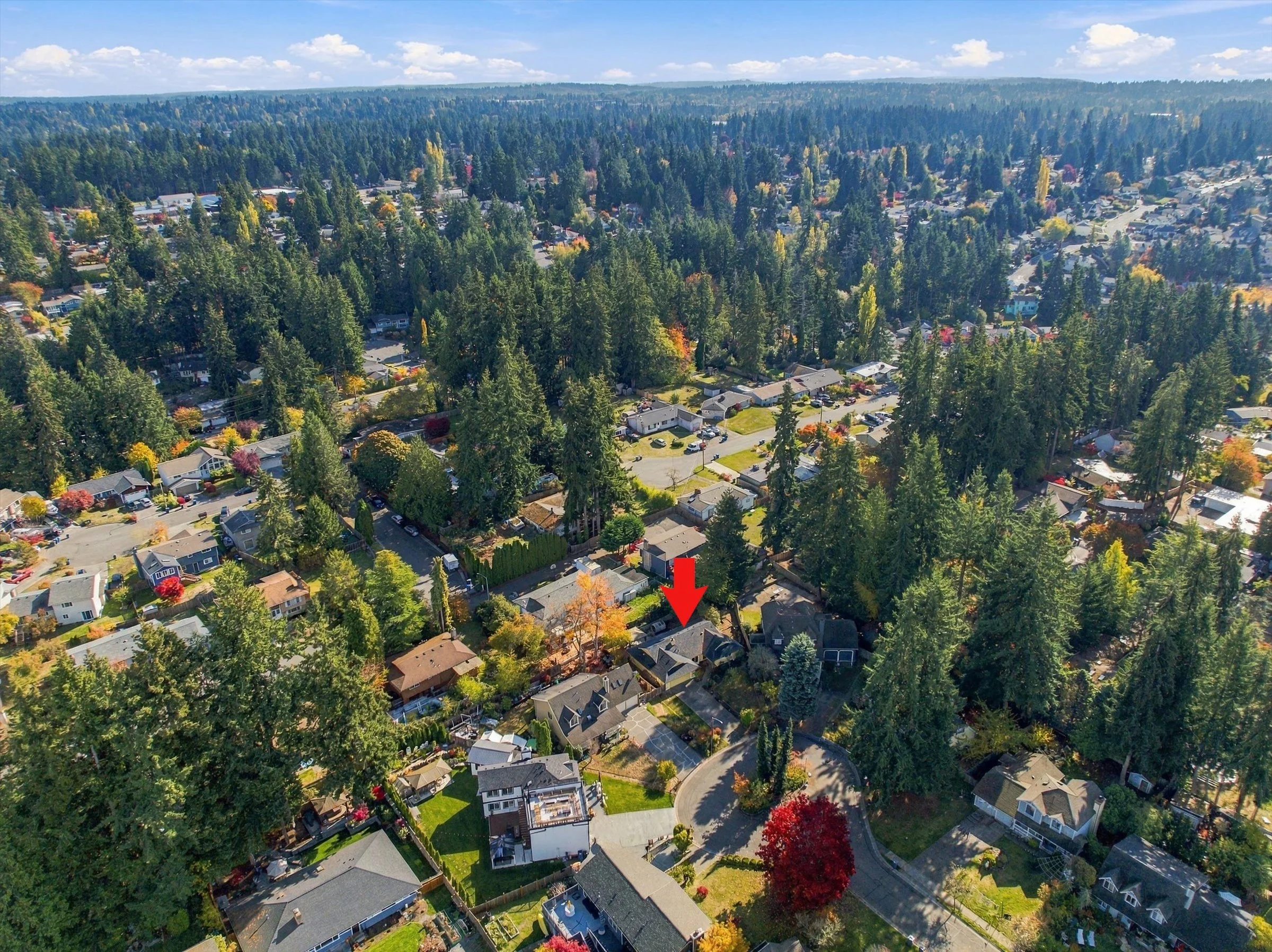 7002 177th Street SW Edmonds WA (51).jpg